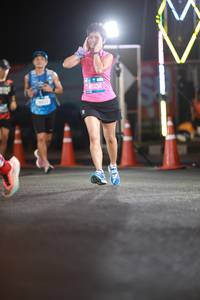 BIB: 
                            <button type="button" onclick="openModal(21558977)" class="btn btn-primary btn-sm float-right btn-popup" data-toggle="modal" data-target=".modal-high-quality">
                        <i class="fas fa-shopping-cart"></i> Add to Cart
                    </button>
                                            <button type="button" onclick="isThisMe(21558977, true)" class="btn btn-success btn-sm float-right btn-popup btn-isme hidden" data-toggle="tooltip" data-placement="bottom" title="นี่คือรูปของคุณใช่ไหม คลิกที่นี่เพื่อเอาเข้าอัลบั้ม">
                        <i class="fas fa-plus"></i> Add to album
                    </button>
                    <button type="button" onclick="isThisMe(21558977, false)" class="btn btn-warning btn-sm float-right btn-popup btn-isnotme hidden">
                        <i class="fas fa-ban"></i> Remove from album
                    </button>